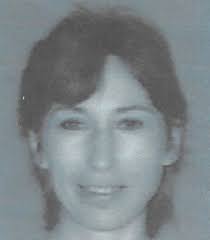 Sally A. Orr Obituary (2024)