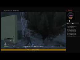 Gta 5 Live Milion242 Ps4 Gta 5 Online Game Mc Gang Casino Kitty Claw Pferderennen Glitch Biker Rings