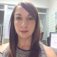 Sandra Villalobos Agudelo Email & Phone Number