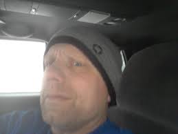 Donald Burnside Obituary (2015)