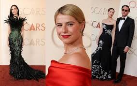 Trend Google: elle fanning