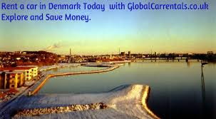 .they intend to relocate from uk to denmark, they must apply for the right type of residence and work permit with a danish embassy in the united kingdom. Car Rental Denmark Book Now