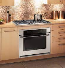 It will work most of the time. Shop Ge Appliances General Electric Built In Wall Ovens Built In Ovens Single Electric Wall Oven Wall Oven