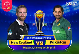 पीएजीडी के खाते में अब तक 64 सीटें, bjp ने 42 जीतीं. New Zealand Vs Pakistan 2019 World Cup Watch Live Match Nz Vs Pak Online On Hotstar Star Sports Ptv Live Cricket News India Tv