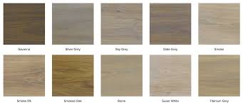 rubio monocoat hardwax oil color swatch chart for wood