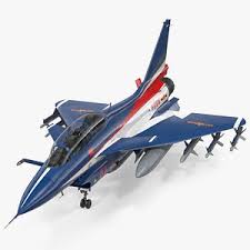 The 12th china international aviation and aerospace exhibition kicked off in zhuhai, south china's guangdong province, on tuesday. 3d J10 Models Turbosquid