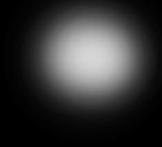 Dmca add favorites remove favorites free download 467 x 467. Download Hd Circle Fade Transparent White Pictures Png Circle Fade Glare Light Transparent Transparent Png Image Nicepng Com