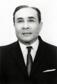 Arbol Genealógico de la Familia Acevedo Mendizábal: 2012