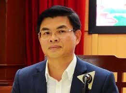 Đã có nhiều lãnh đạo cấp cao từ trung ương đến địa phương đến thăm và làm việc với chùa ba vàng như, năm 2016: Ä'áº¡i Ä'á»©c Thich Truc Thai Minh Co Tiáº¿p Tá»¥c Trá»¥ Tri á»Ÿ Chua Ba Vang