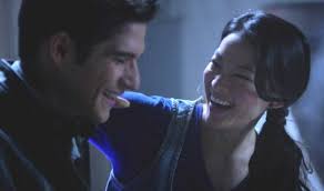 Review: Teen Wolf 3.16