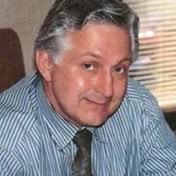 Search James Thelen Obituaries and Funeral Services