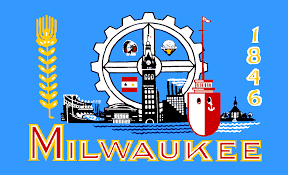 › free public paper shredder locations. Medical Waste Disposal Milwaukee Wi Medpro Disposal