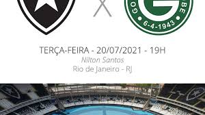 3 de julho de 2021: Mlule Yedcabcm