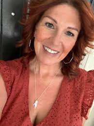 Introducing myself and hoping for more social dancing events in Tucson