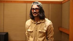 A big chunk of the correspondence is from parents who want him to block their children from viewing his channel on youtube called bb ki vines. He Stayed Home While His Friends Became Pilots Bhuvan Bam Shares Emotional Story About Brother Trending News The Indian Express