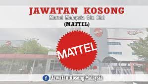 Manufactures and retails toys and game sets. Facebook