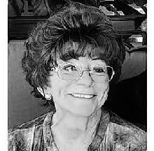 Search Janice Weeks Obituaries and Funeral Services