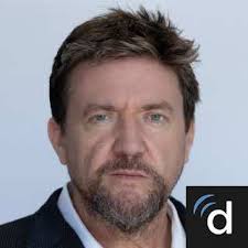 Dr. Shawn C. Emery, MD