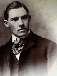 Jonathan Eash (1878-1955)