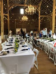 Wedding receptions, bridal showers, and brunch. Hidden Vineyard Barn Wedding Event Felix And Fingers Dueling Pianos