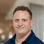 Find a Doctor at Matilda International Hospital