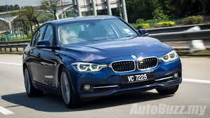 Bmw premium selection vehicles are the finest of their type and only vehicles with a full bmw dealer service history are considered. Bmw Malaysia Adds Premium Selection Support To Bmw Engage Online Financing Platform Autobuzz My
