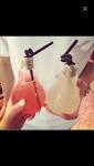 Glassware Drinking Glasses Kitchenware m