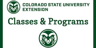 Food handler solutions has given me peace of mind knowing that my team is properly trained and ready to safely serve our customers. Food Safety Works Food Service Certification El Paso County Colorado