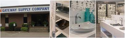 We did not find results for: Plumbing Supply Hvac Supply Kitchen Bath Showroom Gateway Supply Company Columbia Sc