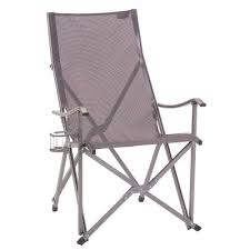 Coleman Patio Furniture Replacement Slings Outdoor Chairs Sling Chair Lawn Chairs