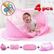 Dearjoy baby kick and play gym with mosquito net and baby bedding set. Buy Winter Baby Bed Tent Crib Mattress Portable Foldable Mosquito Net Newborn Bedroom Travel Bed At Affordable Prices Price 11 Usd Free Shipping Real Reviews With Photos Joom