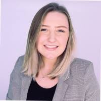 100+ "Becca Griffith" profiles