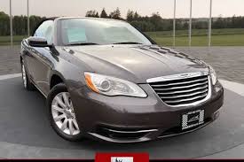 Image result for Granite Crystal 2014 200