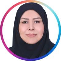 70+ "Dr. Amini" profiles