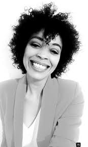 Directori de professionals i d'empreses allotjades