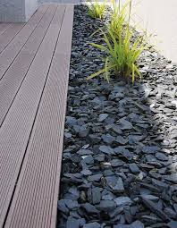 Pin On Garden Landscaping