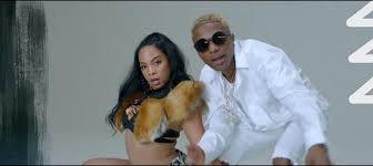 Image result for new music releases 2017 hot music video