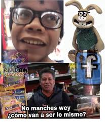 Derek Sauceda (@queondaquepez6) • Facebook