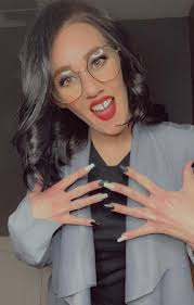 Life & Work with Alyssa Bates