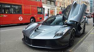 Find the latest automotive news and tips (that your mechanic maybe doesn't want you to know) at carnovels. Gordon Ramsay S New 2 Million Ferrari Monza Sp2 Youtube