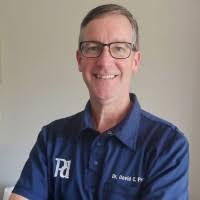 10 "Pettey" profiles