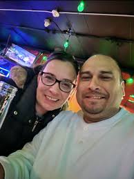 Have a great time, everyone! 🌞