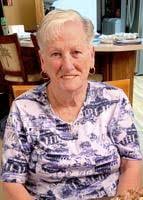 Illinois retirement home gets surprise $2.4M donation