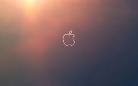 Beautiful Hd Wallpapers For Apple Laptop Users In 2020 Macbook Wallpaper Macbook Pro Wallpaper Retina Wallpaper