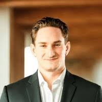 Lyle D. Email & Phone Number