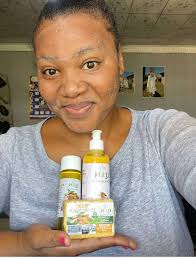 Mansfield's Seasonal Black Rock Restaurant is open this Saturday until 5  January 2025! 10kms from Port Alfred High clearance vehicle advised Make a  day of it! 🤸‍♀️