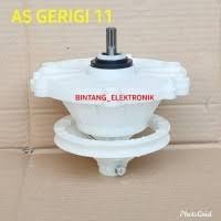Maybe you would like to learn more about one of these? Daftar Harga Alat Alat Mesin Gearbox Bulan Agustus 2021
