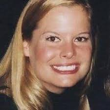 Bridget Skarra Obituary (1972