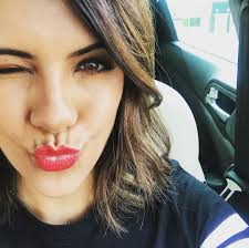 Lara Afonso pede a irmã que apague desabafo sobre mentiras e traições