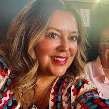 Darcy Todd's Instagram, Twitter & Facebook